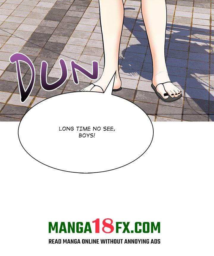Purity Game - Chapter 11 [photo 130] - MangaPorn
