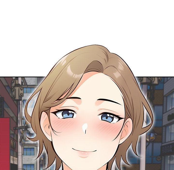 Purity Game - Chapter 11 [photo 131] - MangaPorn