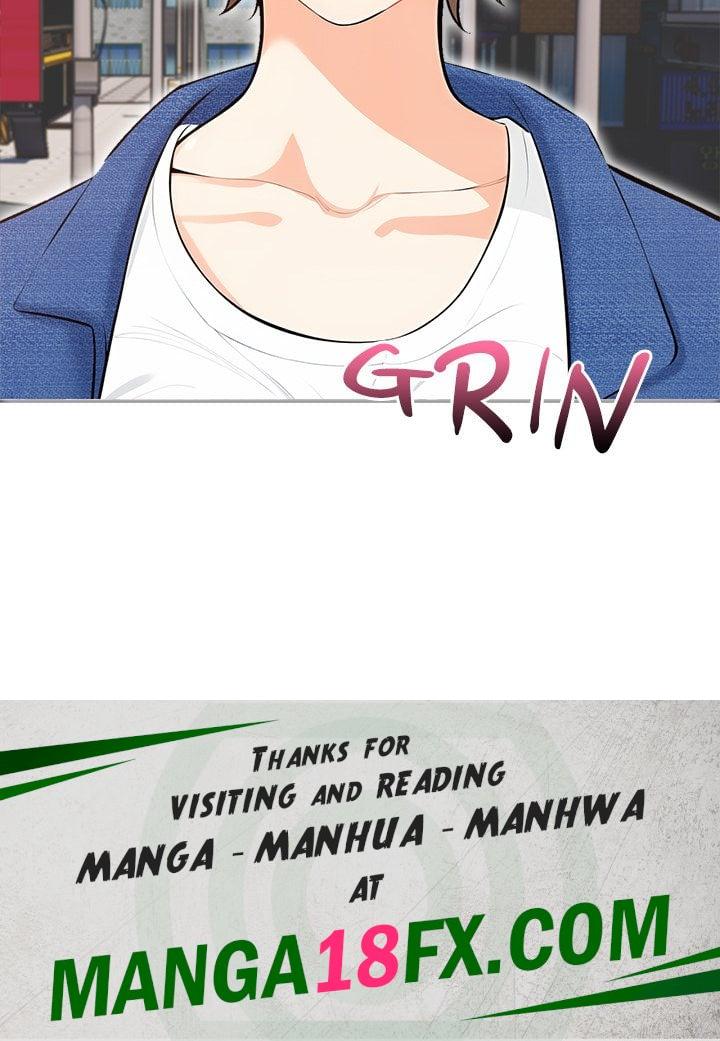 Purity Game - Chapter 11 [photo 132] - MangaPorn