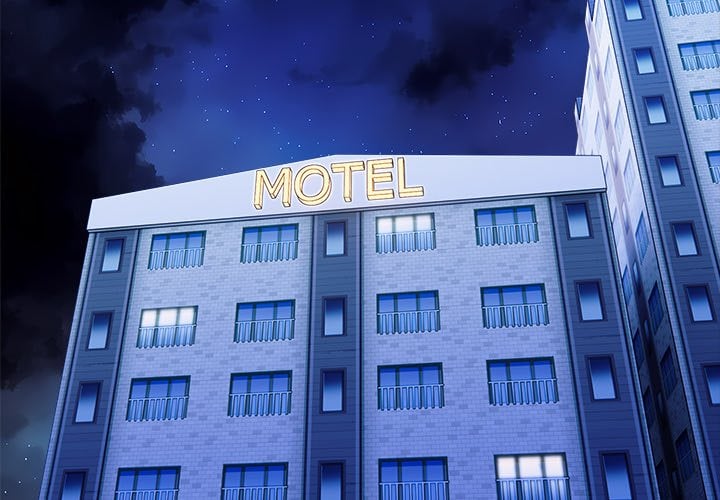 Purity Game - Chapter 11 [photo 2] - MangaPorn