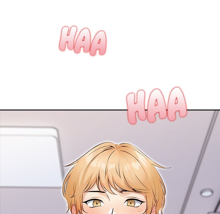 Purity Game - Chapter 11 [photo 20] - MangaPorn