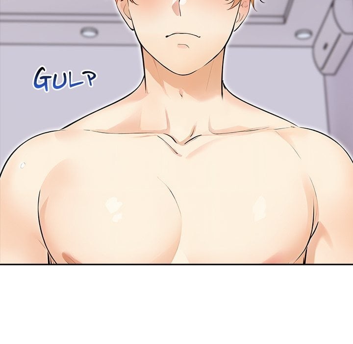 Purity Game - Chapter 11 [photo 21] - MangaPorn