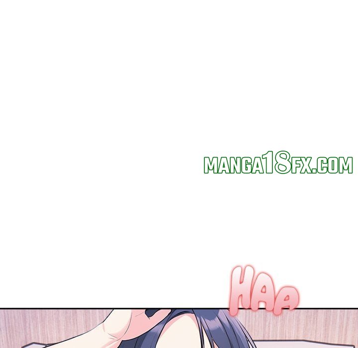 Purity Game - Chapter 11 [photo 22] - MangaPorn