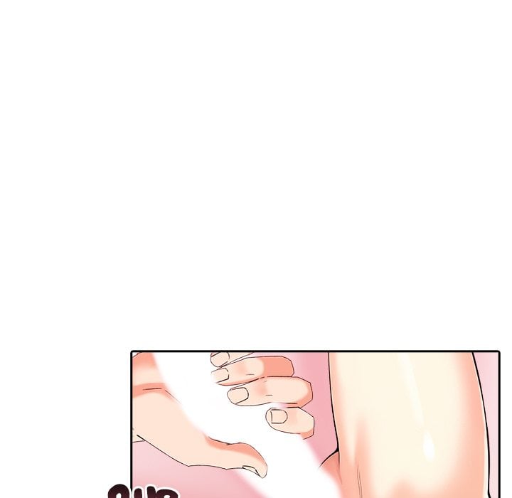 Purity Game - Chapter 11 [photo 25] - MangaPorn