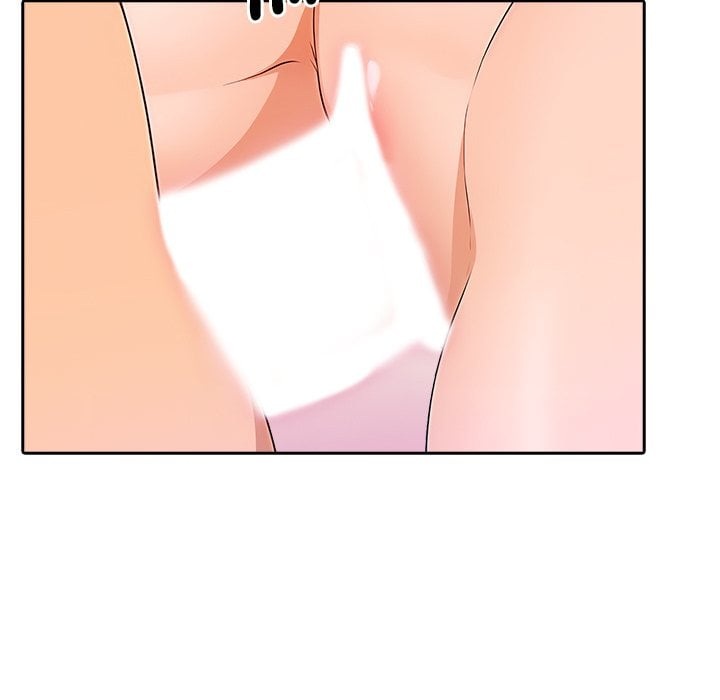 Purity Game - Chapter 11 [photo 27] - MangaPorn