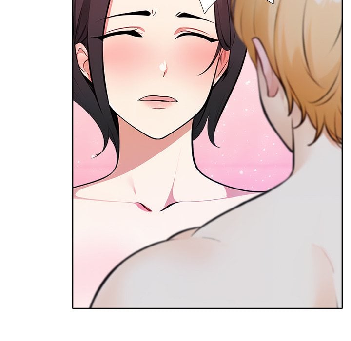 Purity Game - Chapter 11 [photo 35] - MangaPorn