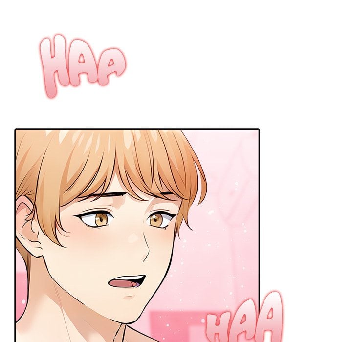 Purity Game - Chapter 11 [photo 36] - MangaPorn