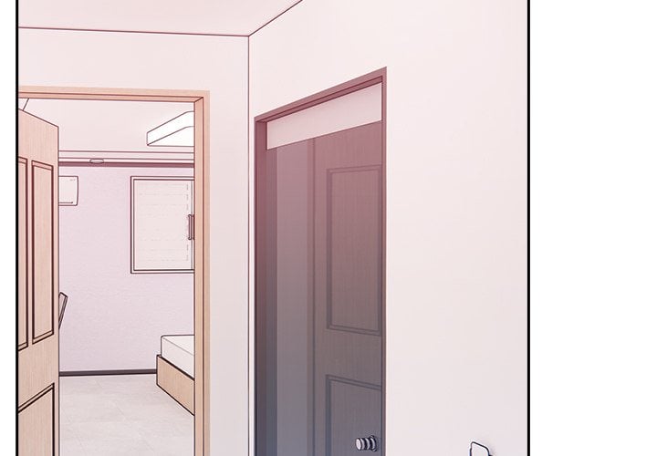 Purity Game - Chapter 11 [photo 4] - MangaPorn