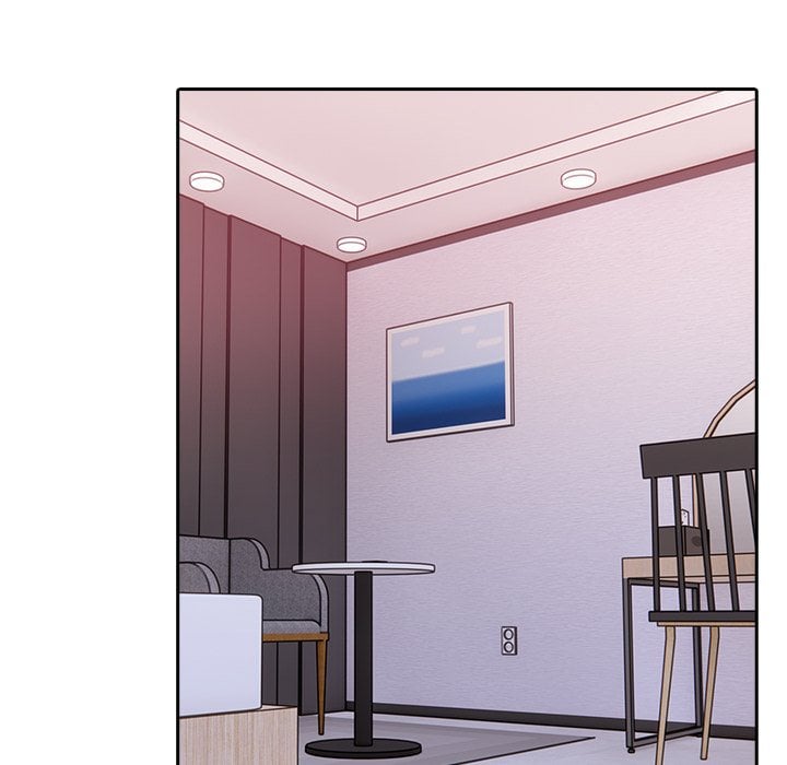 Purity Game - Chapter 11 [photo 42] - MangaPorn