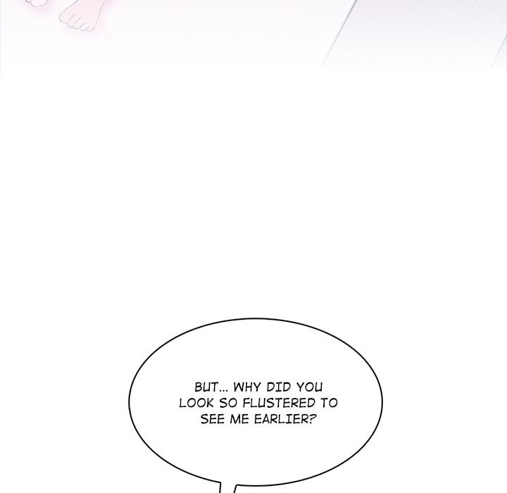 Purity Game - Chapter 11 [photo 45] - MangaPorn