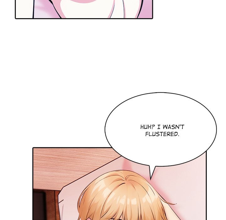 Purity Game - Chapter 11 [photo 47] - MangaPorn