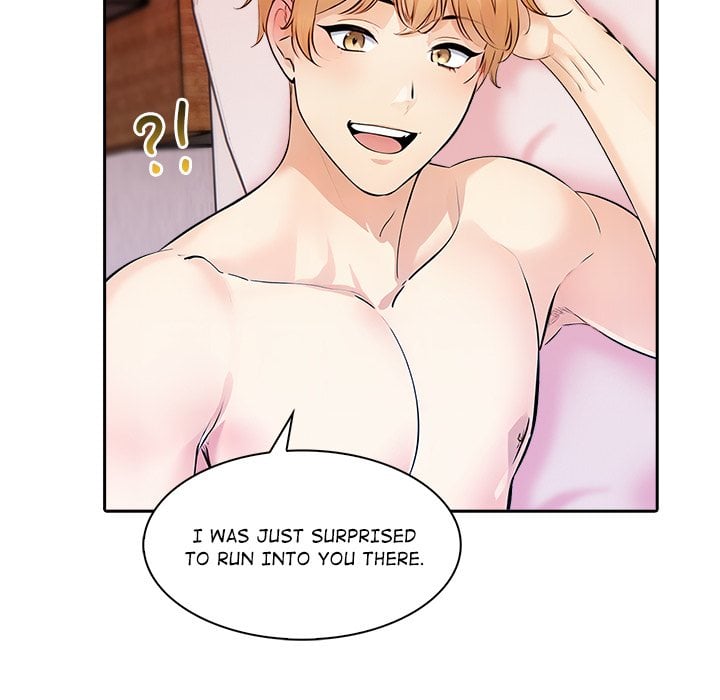 Purity Game - Chapter 11 [photo 48] - MangaPorn