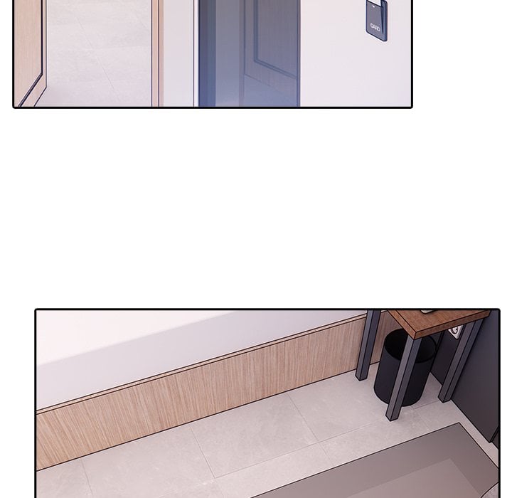 Purity Game - Chapter 11 [photo 5] - MangaPorn