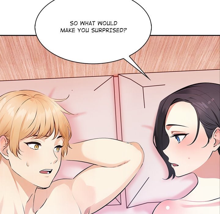 Purity Game - Chapter 11 [photo 50] - MangaPorn