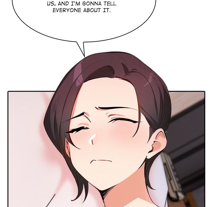 Purity Game - Chapter 11 [photo 54] - MangaPorn