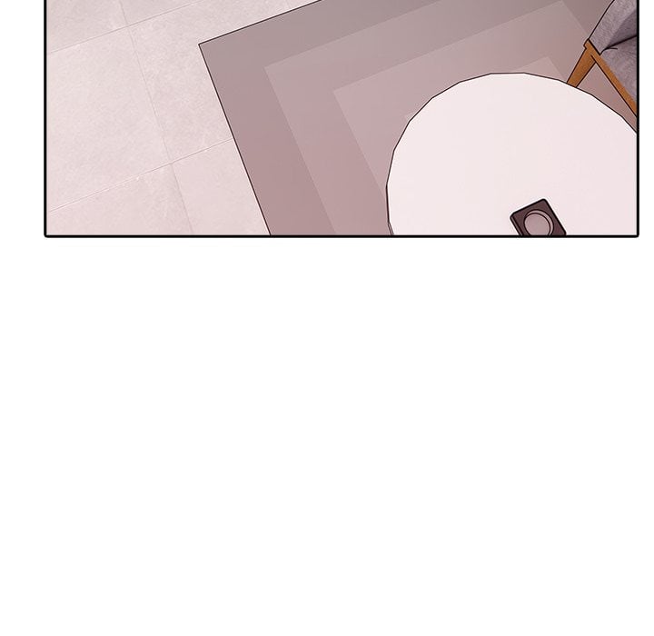 Purity Game - Chapter 11 [photo 6] - MangaPorn