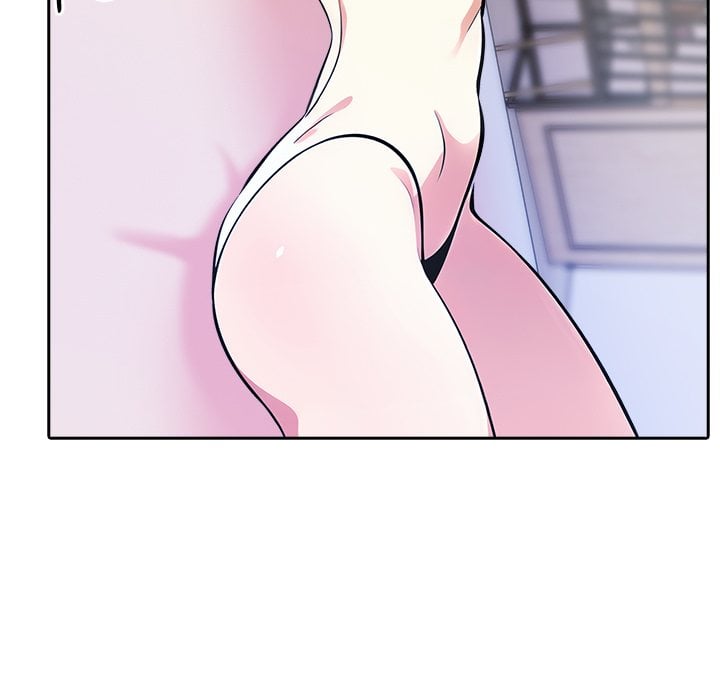 Purity Game - Chapter 11 [photo 65] - MangaPorn