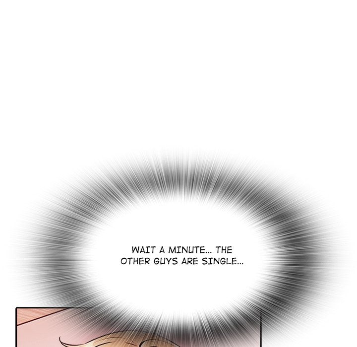 Purity Game - Chapter 11 [photo 66] - MangaPorn