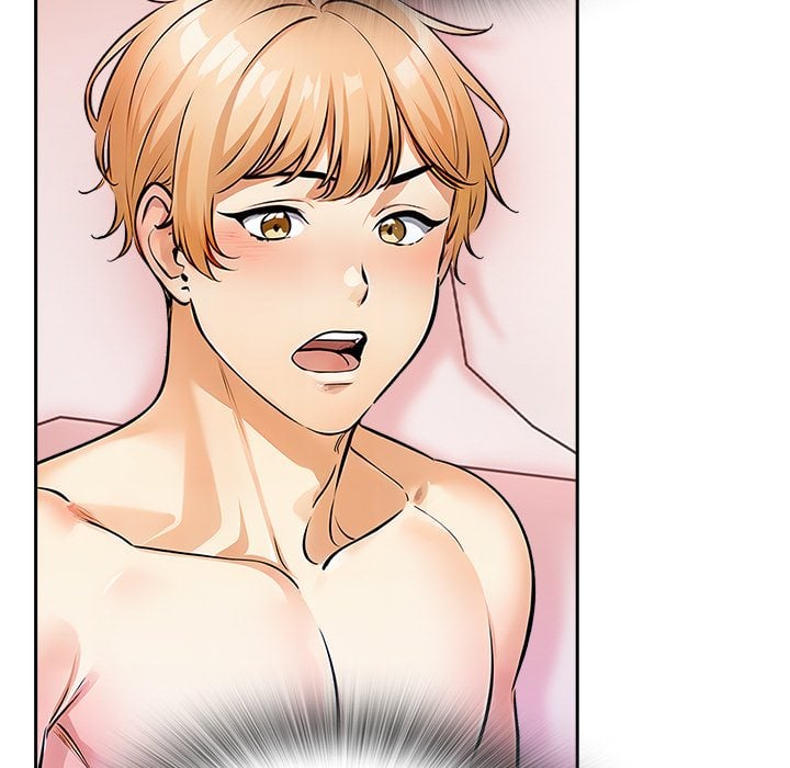 Purity Game - Chapter 11 [photo 67] - MangaPorn