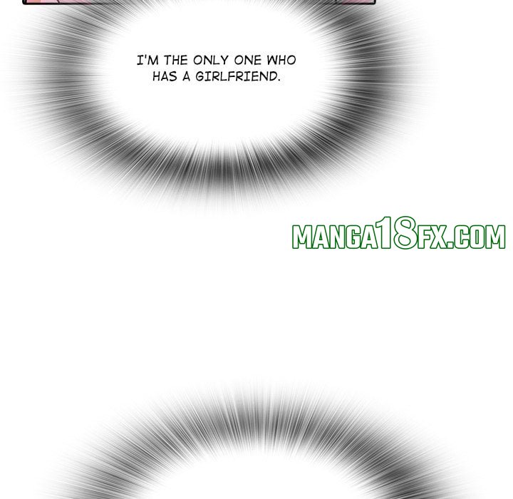 Purity Game - Chapter 11 [photo 68] - MangaPorn