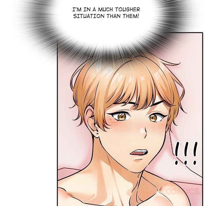 Purity Game - Chapter 11 [photo 69] - MangaPorn