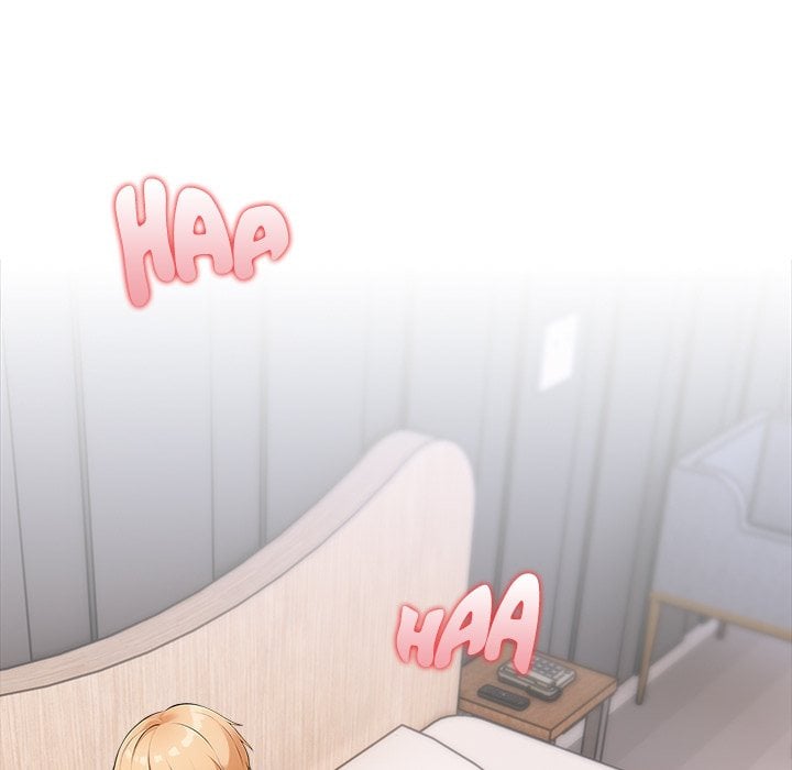 Purity Game - Chapter 11 [photo 7] - MangaPorn