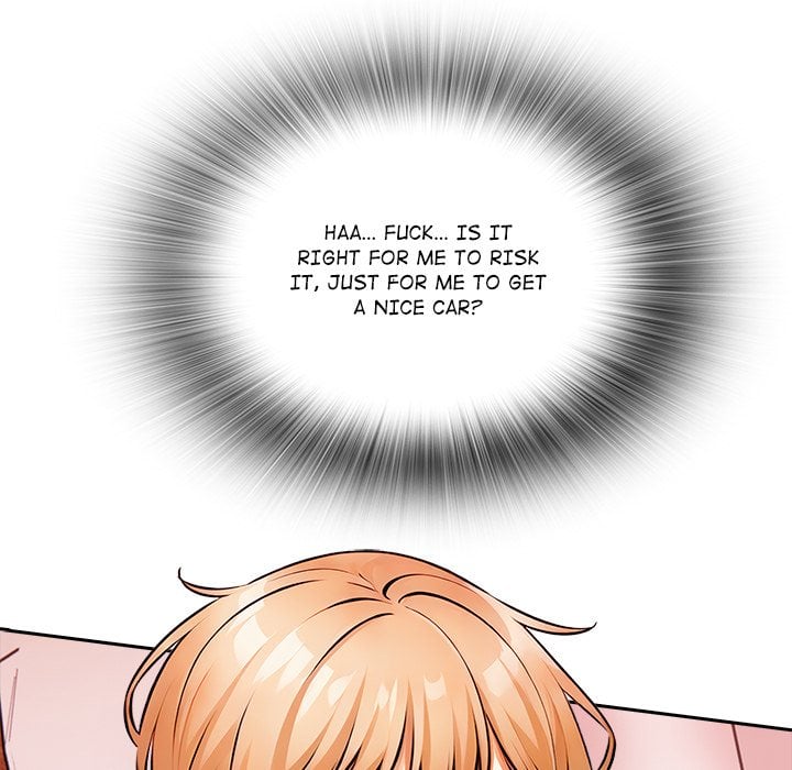 Purity Game - Chapter 11 [photo 71] - MangaPorn