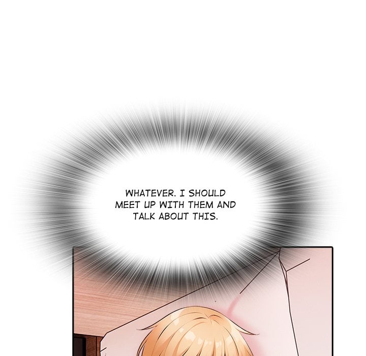 Purity Game - Chapter 11 [photo 73] - MangaPorn