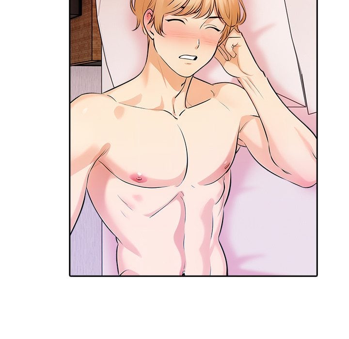 Purity Game - Chapter 11 [photo 74] - MangaPorn