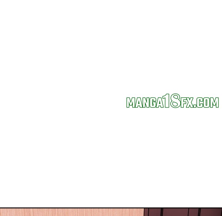 Purity Game - Chapter 11 [photo 75] - MangaPorn