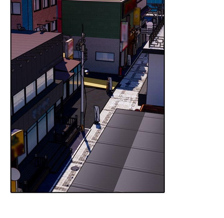 Purity Game - Chapter 11 [photo 79] - MangaPorn