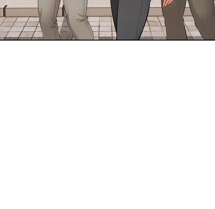 Purity Game - Chapter 11 [photo 82] - MangaPorn