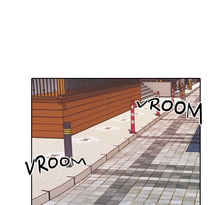 Purity Game - Chapter 11 [photo 83] - MangaPorn