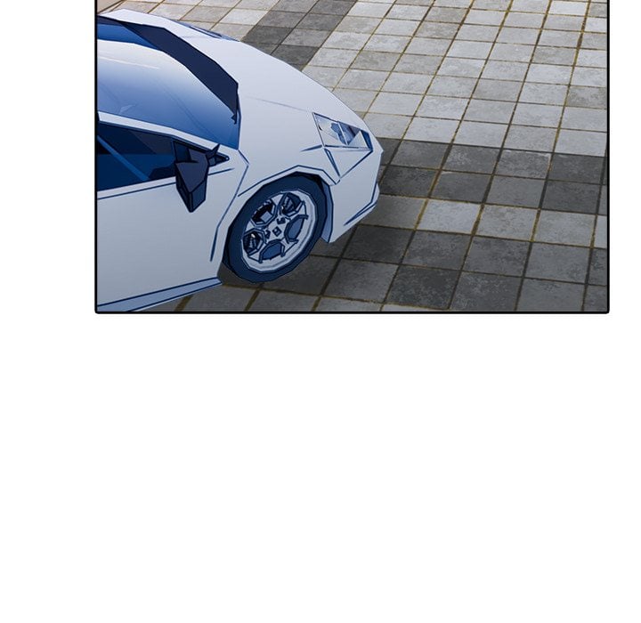 Purity Game - Chapter 11 [photo 84] - MangaPorn