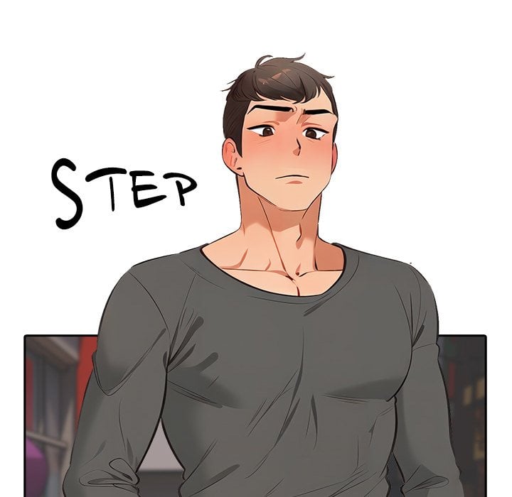 Purity Game - Chapter 11 [photo 85] - MangaPorn