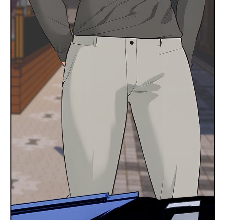 Purity Game - Chapter 11 [photo 86] - MangaPorn