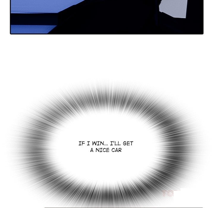 Purity Game - Chapter 11 [photo 87] - MangaPorn