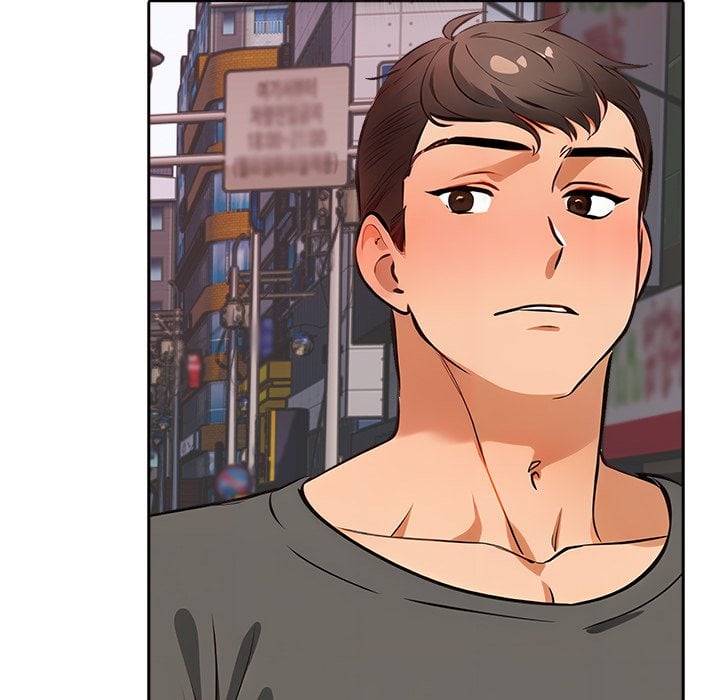 Purity Game - Chapter 11 [photo 88] - MangaPorn