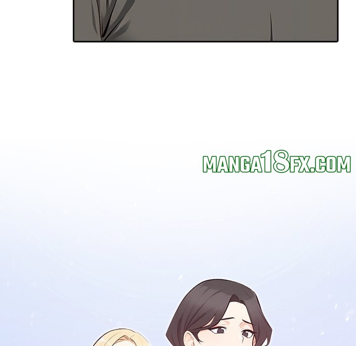 Purity Game - Chapter 11 [photo 89] - MangaPorn