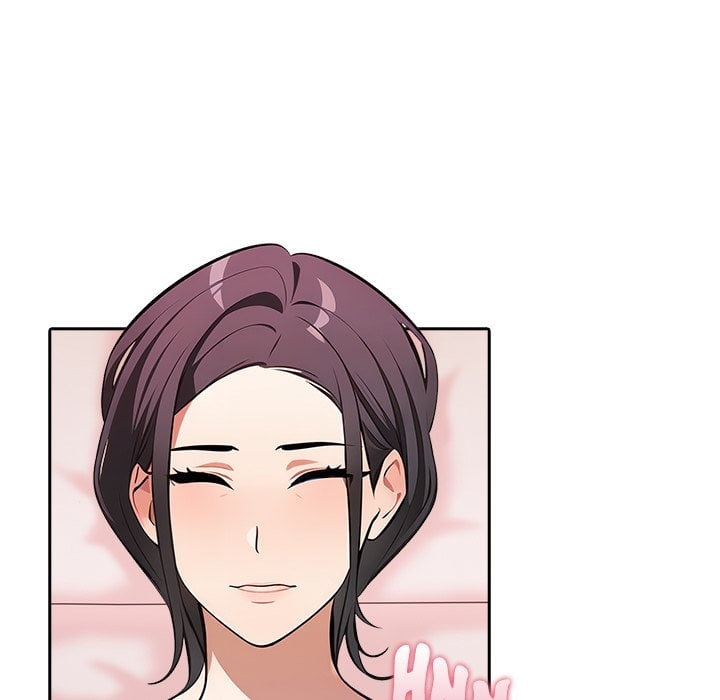 Purity Game - Chapter 11 [photo 9] - MangaPorn