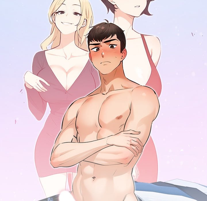 Purity Game - Chapter 11 [photo 90] - MangaPorn