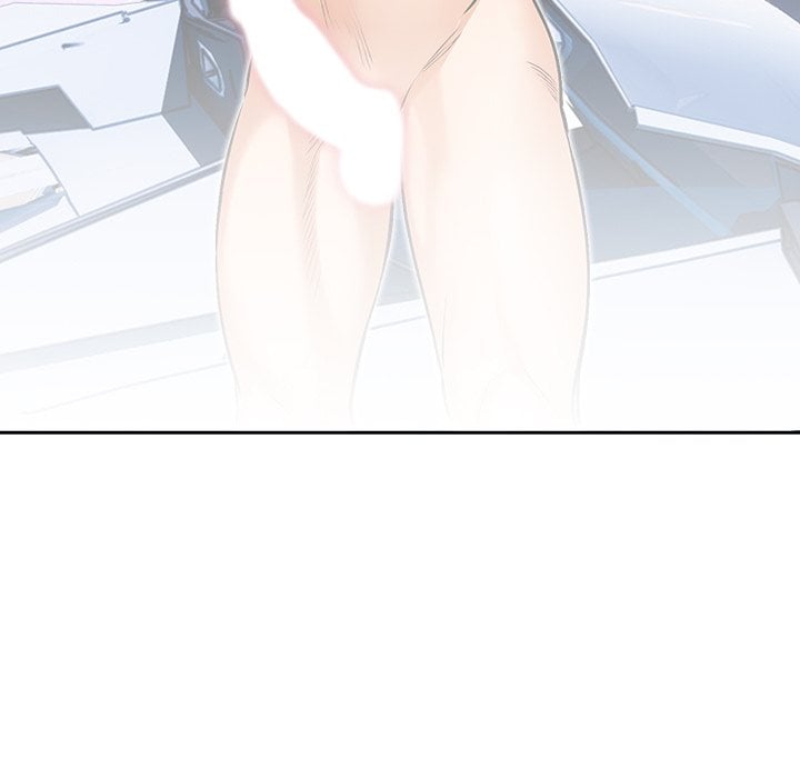 Purity Game - Chapter 11 [photo 91] - MangaPorn