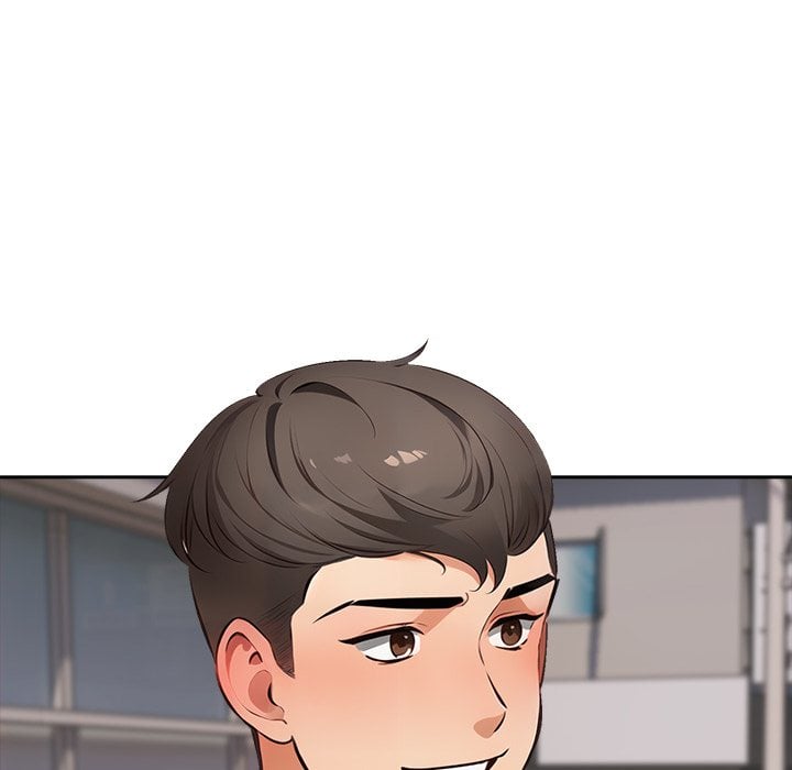 Purity Game - Chapter 11 [photo 92] - MangaPorn