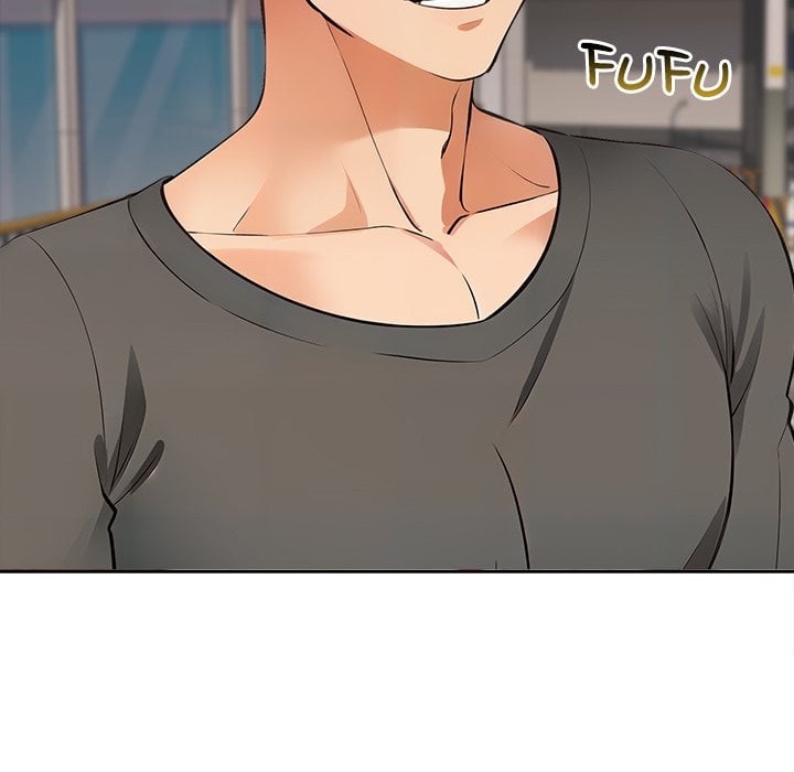 Purity Game - Chapter 11 [photo 93] - MangaPorn