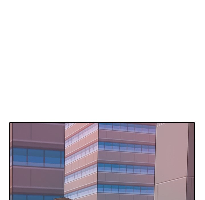 Purity Game - Chapter 11 [photo 94] - MangaPorn