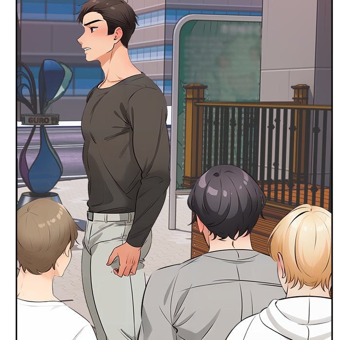 Purity Game - Chapter 11 [photo 95] - MangaPorn