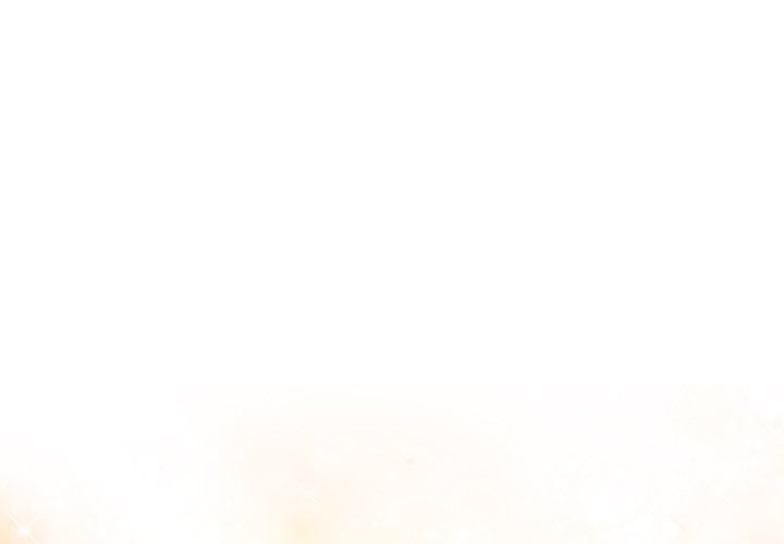 A Lucrative Affair - Chapter 10 [photo 1] - MangaPorn