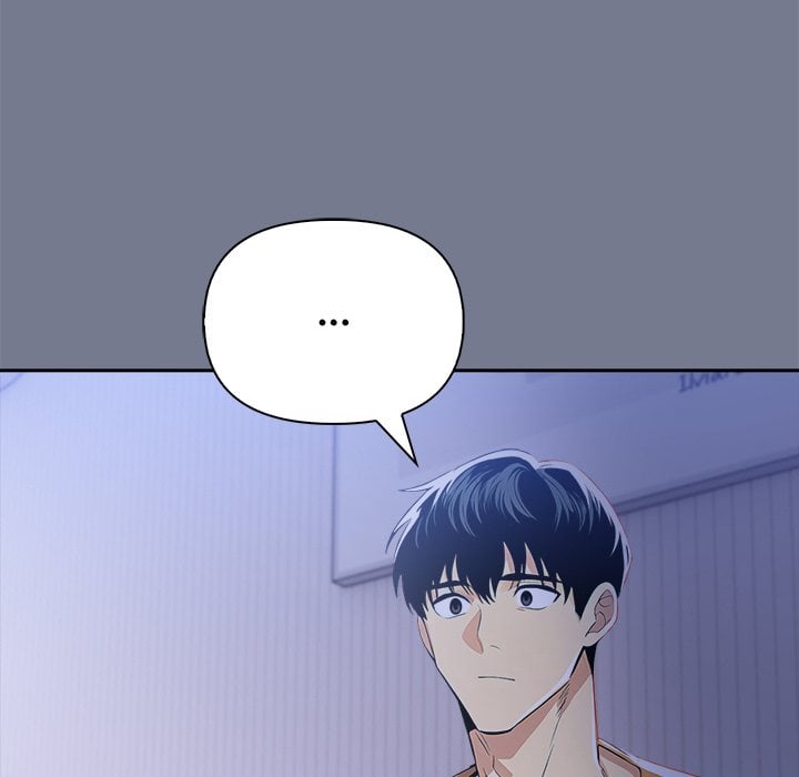 A Lucrative Affair - Chapter 10 [photo 10] - MangaPorn