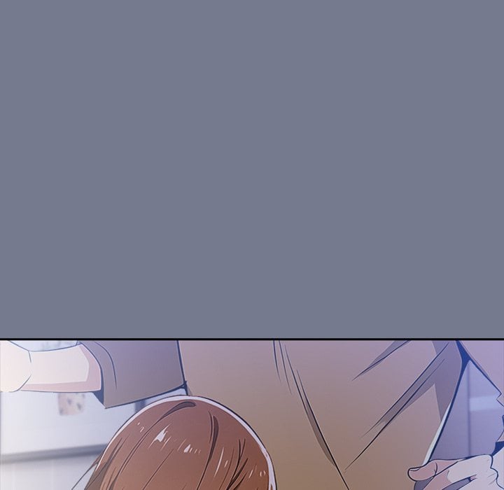 A Lucrative Affair - Chapter 10 [photo 100] - MangaPorn