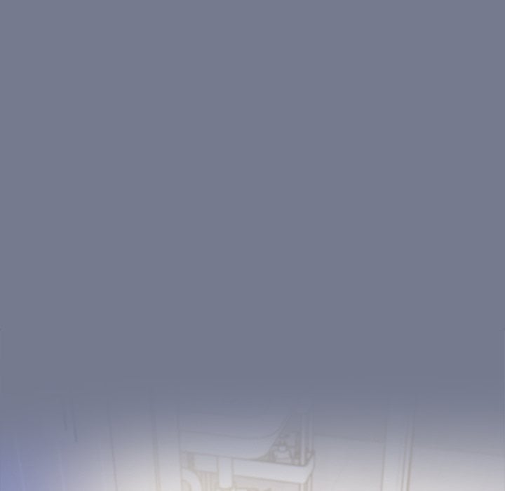 A Lucrative Affair - Chapter 10 [photo 102] - MangaPorn